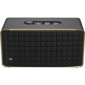 Акустическая система JBL Authentics 500 (JBLAUTH500BLKEP)