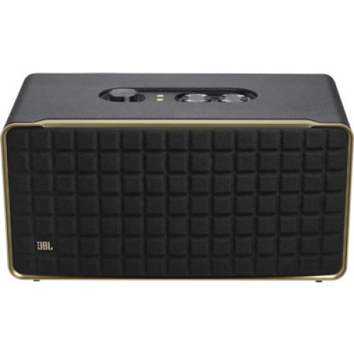 Акустическая система JBL Authentics 500 (JBLAUTH500BLKEP)