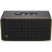 Акустическая система JBL Authentics 500 (JBLAUTH500BLKEP)