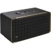 Акустическая система JBL Authentics 500 (JBLAUTH500BLKEP)