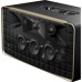 Акустическая система JBL Authentics 500 (JBLAUTH500BLKEP)