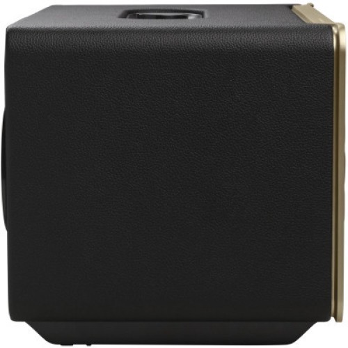 Акустическая система JBL Authentics 500 (JBLAUTH500BLKEP)