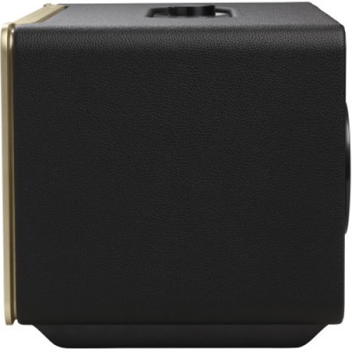 Акустическая система JBL Authentics 500 (JBLAUTH500BLKEP)