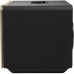 Акустическая система JBL Authentics 500 (JBLAUTH500BLKEP)