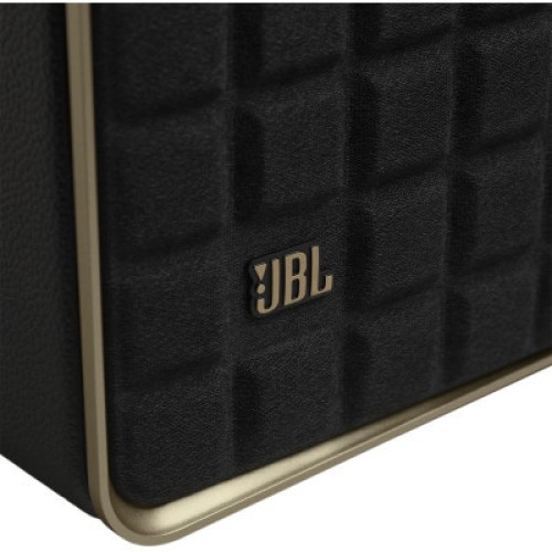 Акустическая система JBL Authentics 500 (JBLAUTH500BLKEP)