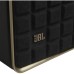 Акустическая система JBL Authentics 500 (JBLAUTH500BLKEP)