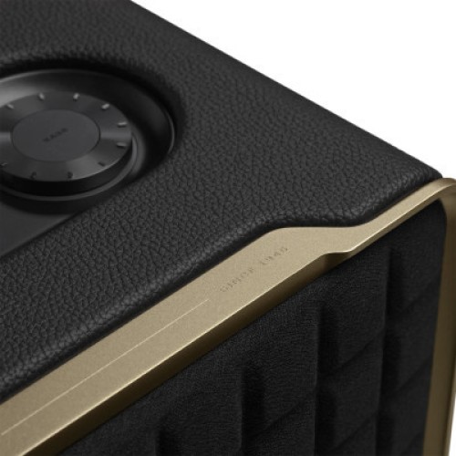 Акустическая система JBL Authentics 500 (JBLAUTH500BLKEP)