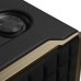 Акустическая система JBL Authentics 500 (JBLAUTH500BLKEP)