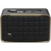 Акустическая система JBL Authentics 200 (JBLAUTH200BLKEP)