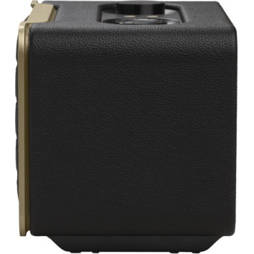 Акустическая система JBL Authentics 200 (JBLAUTH200BLKEP)