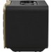 Акустическая система JBL Authentics 200 (JBLAUTH200BLKEP)
