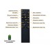 Настольная лампа Mealux DL-700