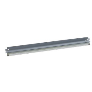 Лезо очищення HP CLJ 5225/5525 Everprint (WB-HP-CLJ5225-EVP)
