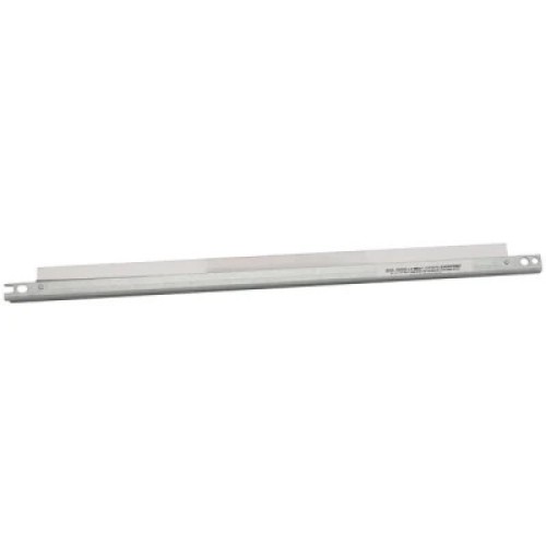 Чистящее лезвие HP LJ CP3520/3525 Everprint (WB-HP-CP3525-EVP)