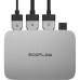 Сонячний інвертор EcoFlow PowerStream 800W (EFPowerStreamMI-EU-800W)