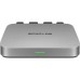 Сонячний інвертор EcoFlow PowerStream 800W (EFPowerStreamMI-EU-800W)