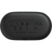 Наушники JBL Soundgear Sense Black (JBLSNDGEARSNSBLK)