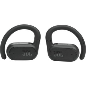 Наушники JBL Soundgear Sense Black (JBLSNDGEARSNSBLK)