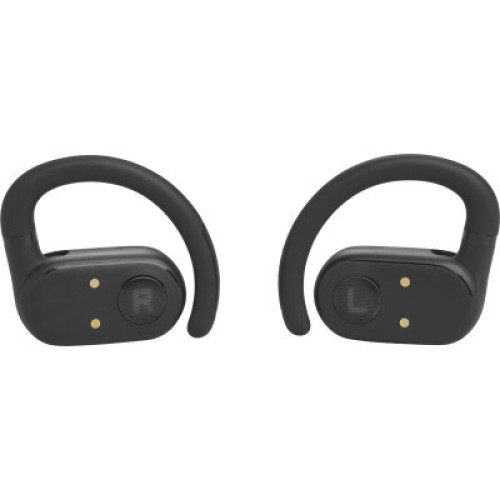 Наушники JBL Soundgear Sense Black (JBLSNDGEARSNSBLK)
