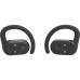 Наушники JBL Soundgear Sense Black (JBLSNDGEARSNSBLK)