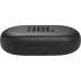 Наушники JBL Soundgear Sense Black (JBLSNDGEARSNSBLK)