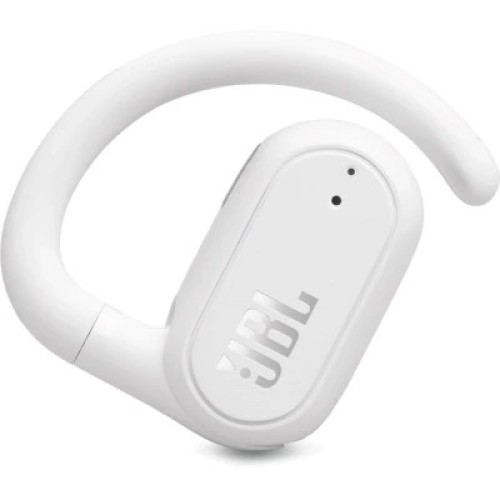 Наушники JBL Soundgear Sense White (JBLSNDGEARSNSWHT)