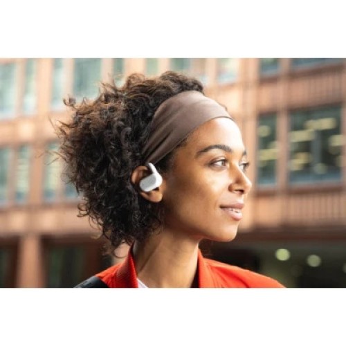 Наушники JBL Soundgear Sense White (JBLSNDGEARSNSWHT)