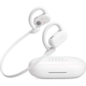 Наушники JBL Soundgear Sense White (JBLSNDGEARSNSWHT)