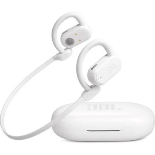 Наушники JBL Soundgear Sense White (JBLSNDGEARSNSWHT)