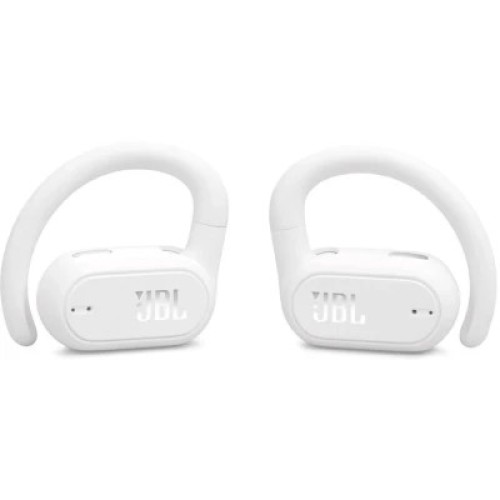 Наушники JBL Soundgear Sense White (JBLSNDGEARSNSWHT)