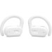 Наушники JBL Soundgear Sense White (JBLSNDGEARSNSWHT)
