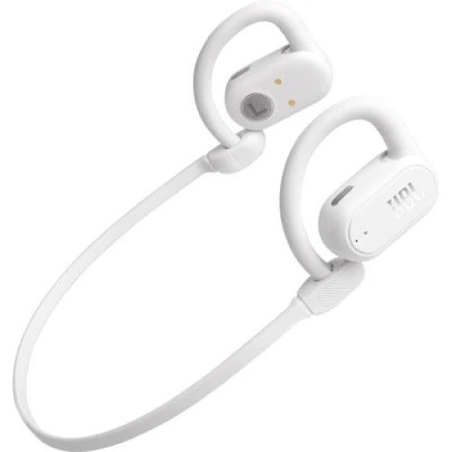 Наушники JBL Soundgear Sense White (JBLSNDGEARSNSWHT)