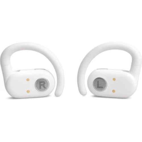 Наушники JBL Soundgear Sense White (JBLSNDGEARSNSWHT)