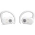 Наушники JBL Soundgear Sense White (JBLSNDGEARSNSWHT)