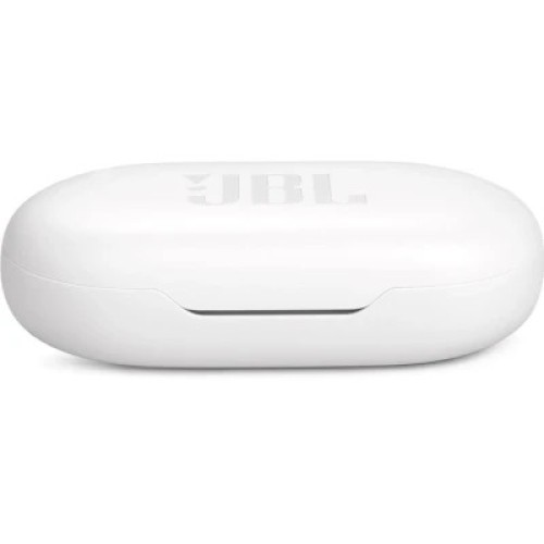 Наушники JBL Soundgear Sense White (JBLSNDGEARSNSWHT)