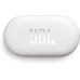 Наушники JBL Soundgear Sense White (JBLSNDGEARSNSWHT)