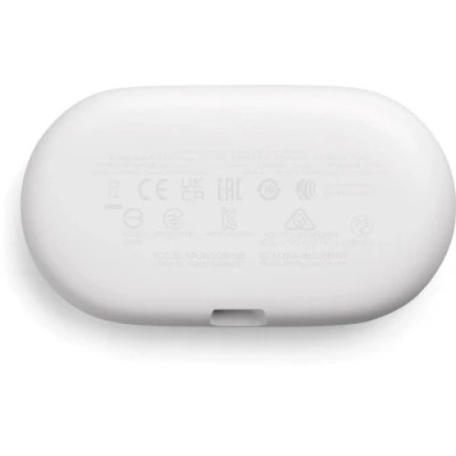 Наушники JBL Soundgear Sense White (JBLSNDGEARSNSWHT)