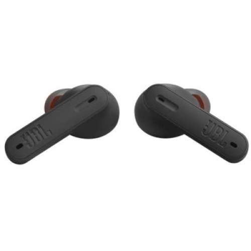 Наушники JBL Tune 235 NC TWS Black (JBLT235NCTWSBLK)