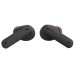 Наушники JBL Tune 235 NC TWS Black (JBLT235NCTWSBLK)
