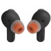 Наушники JBL Tune 235 NC TWS Black (JBLT235NCTWSBLK)