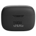 Наушники JBL Tune 235 NC TWS Black (JBLT235NCTWSBLK)