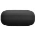 Наушники JBL Tune 235 NC TWS Black (JBLT235NCTWSBLK)