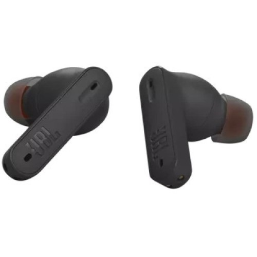 Наушники JBL Tune 235 NC TWS Black (JBLT235NCTWSBLK)
