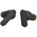 Наушники JBL Tune 235 NC TWS Black (JBLT235NCTWSBLK)