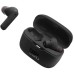 Наушники JBL Tune 235 NC TWS Black (JBLT235NCTWSBLK)