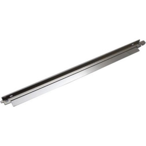 Лезвие дозирования HP LJ CP3520/3525 Everprint (DB-HP-CP3525-EVP)