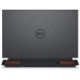 Ноутбук Dell G15 5535 (210-BGWT_R716512)