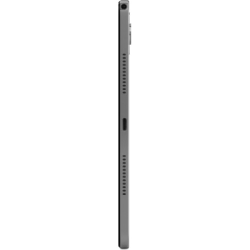 Планшет Lenovo Tab M11 8/128 LTE Luna Grey + Pen (ZADB0317UA)