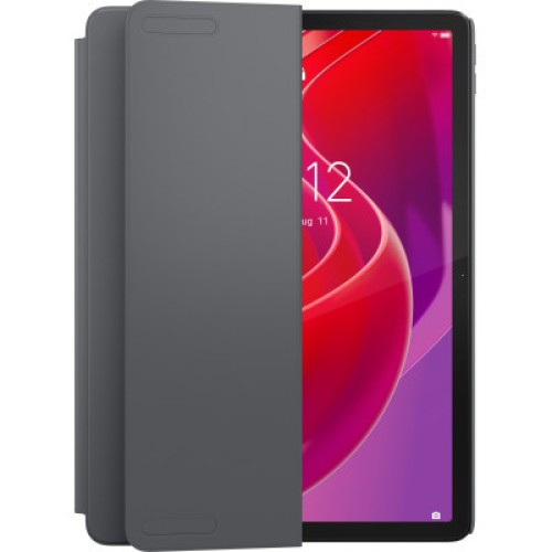 Планшет Lenovo Tab M11 8/128 WiFi Luna Grey + Case&Pen (ZADA0309UA)