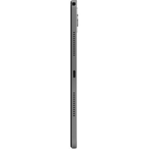 Планшет Lenovo Tab M11 8/128 WiFi Luna Grey + Case&Pen (ZADA0309UA)